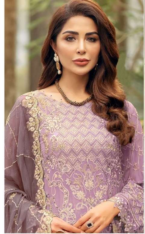 ALK DNO_4049-B- HITS BY AL_KHUSHBU 